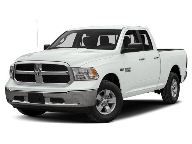 ram ram 1500 2018 1C6RR7GT9JS316743 image ram ram 1500 2018 1C6RR7GT9JS316743 image
